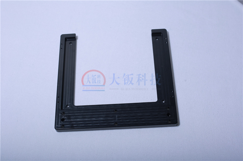 CNC POM产品(1)